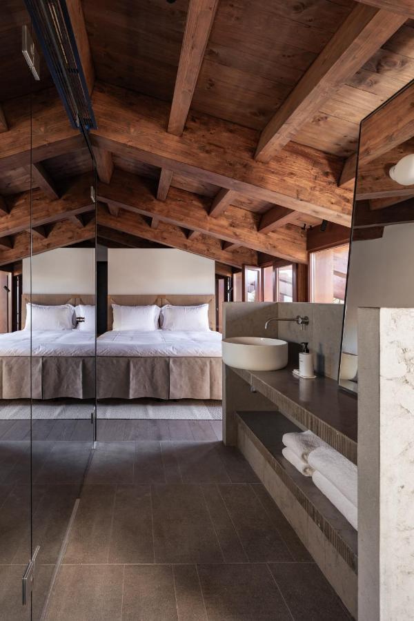 Nobis Hotel Palma, A Member Of Design Hotels Exterior photo