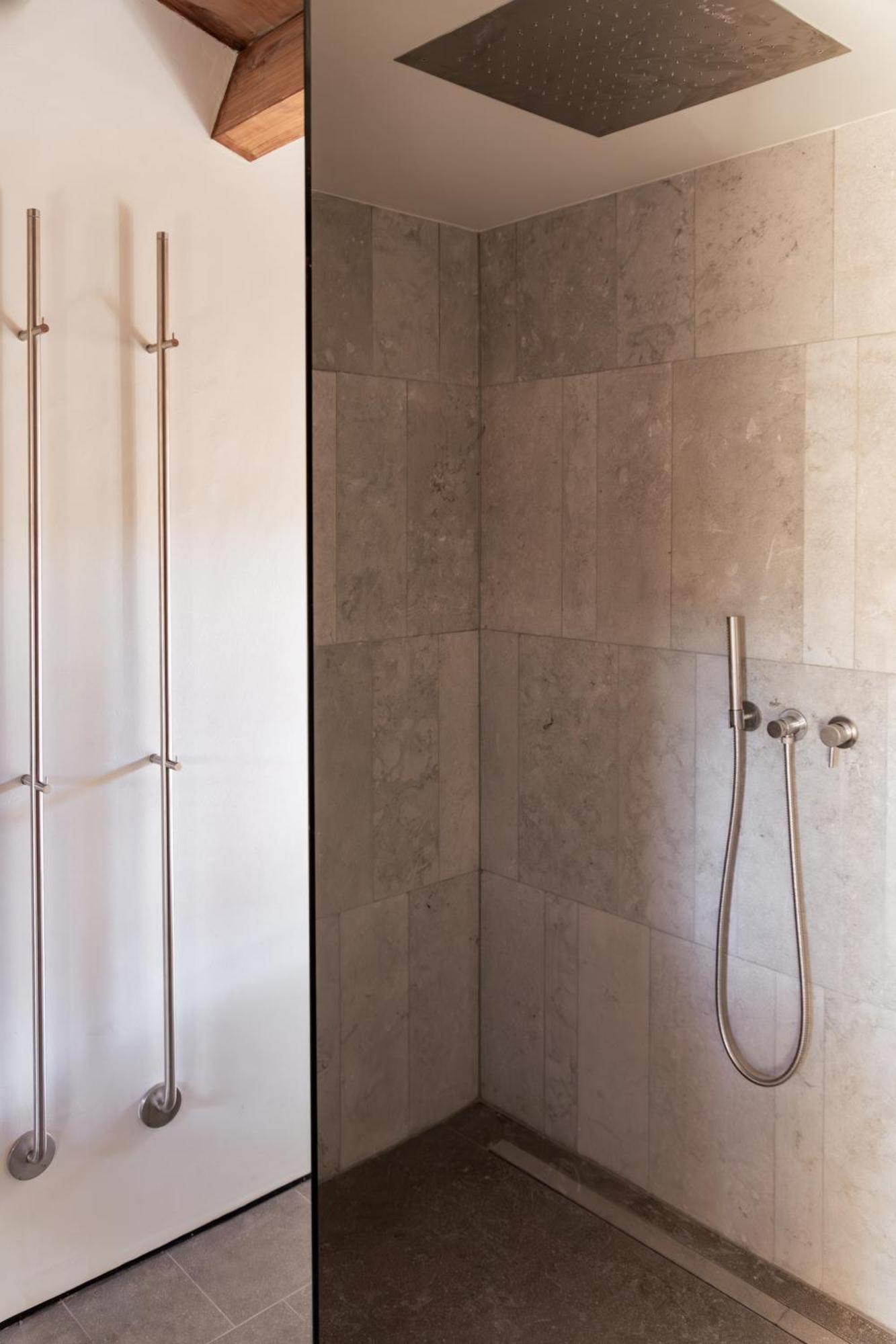 Nobis Hotel Palma, A Member Of Design Hotels Room photo